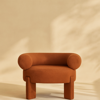 Stefano Accent Chair