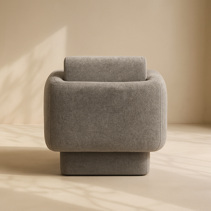 Alessandra Accent Chair