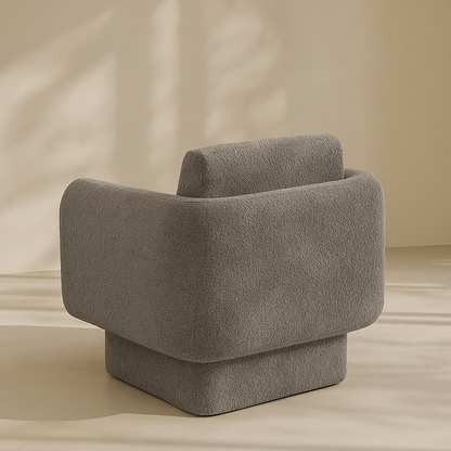 Alessandra Accent Chair