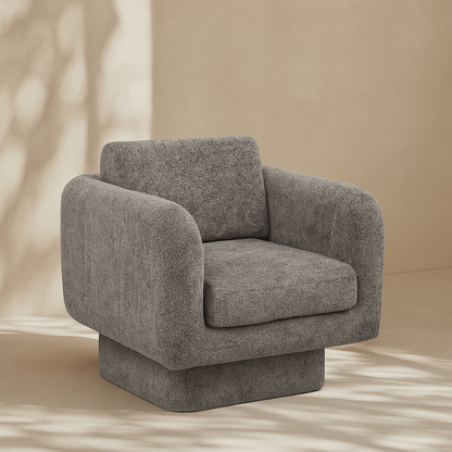 Alessandra Accent Chair