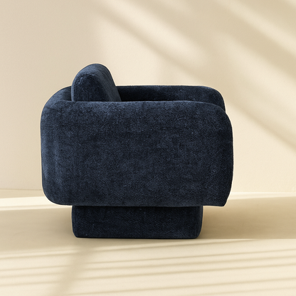Alessandra Accent Chair