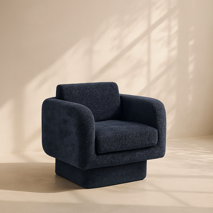 Alessandra Accent Chair