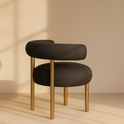 Bordeaux Accent Chair