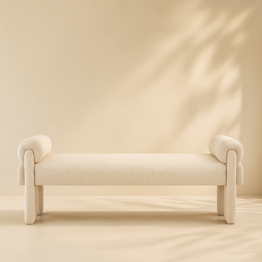 Stefano Bench