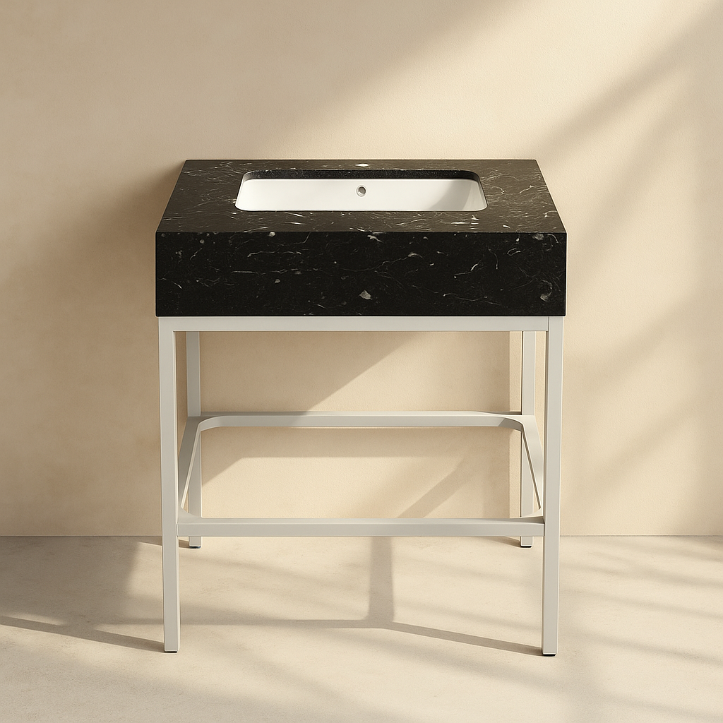 Marmo 24" Bathroom Vanity