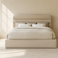 Adam Chenille Fabric 70