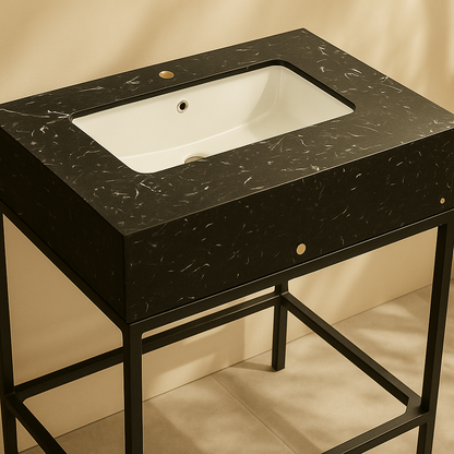 Marmo 24" Bathroom Vanity