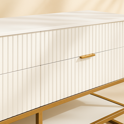 Monad 60" Bathroom Vanity