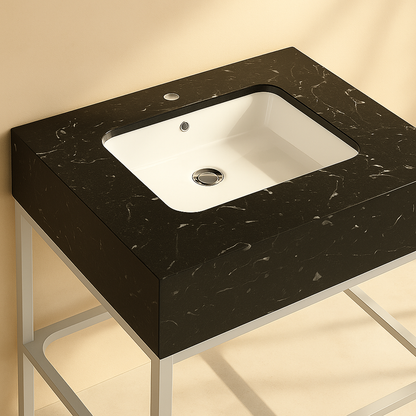 Marmo 24" Bathroom Vanity