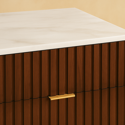 Monad 24" Bathroom Vanity