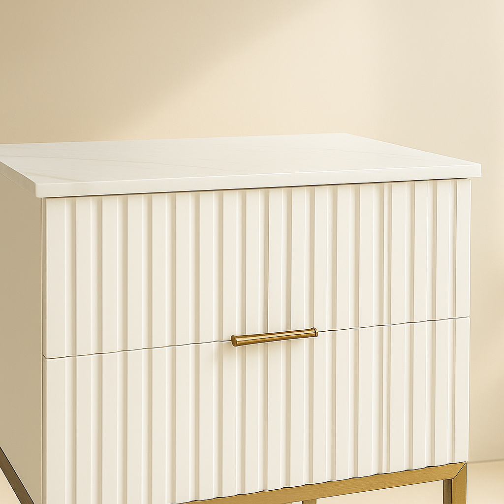 Monad 24" Bathroom Vanity