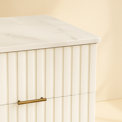 Monad 24" Bathroom Vanity