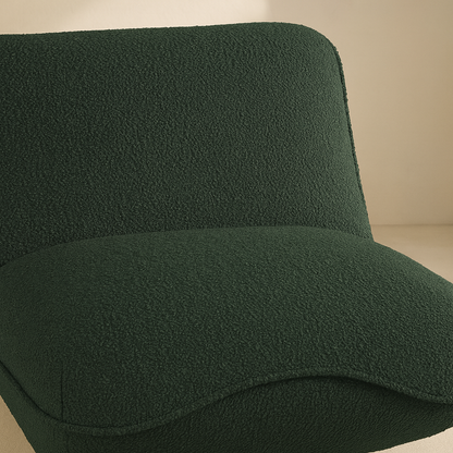 Geneva Swivel Accent Chair