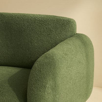 Alessandra Accent Chair