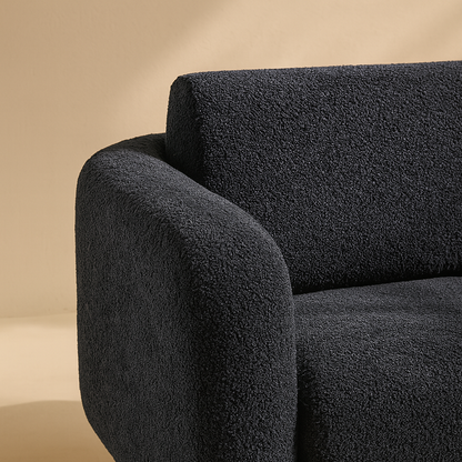 Alessandra Accent Chair