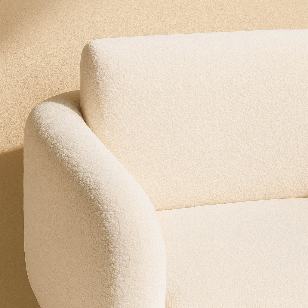 Alessandra Accent Chair