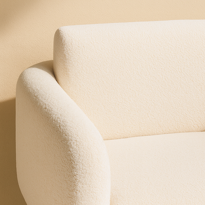 Alessandra Accent Chair