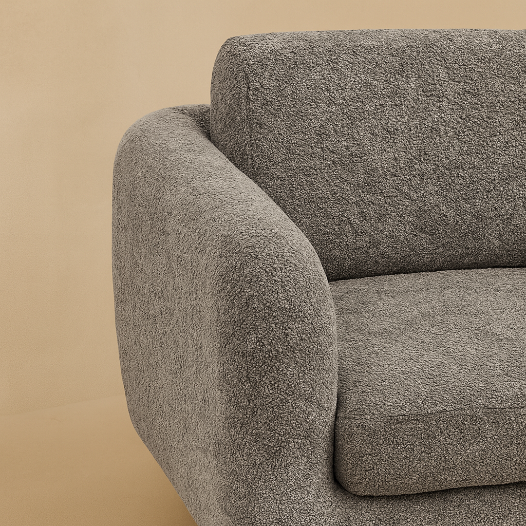 Alessandra Accent Chair