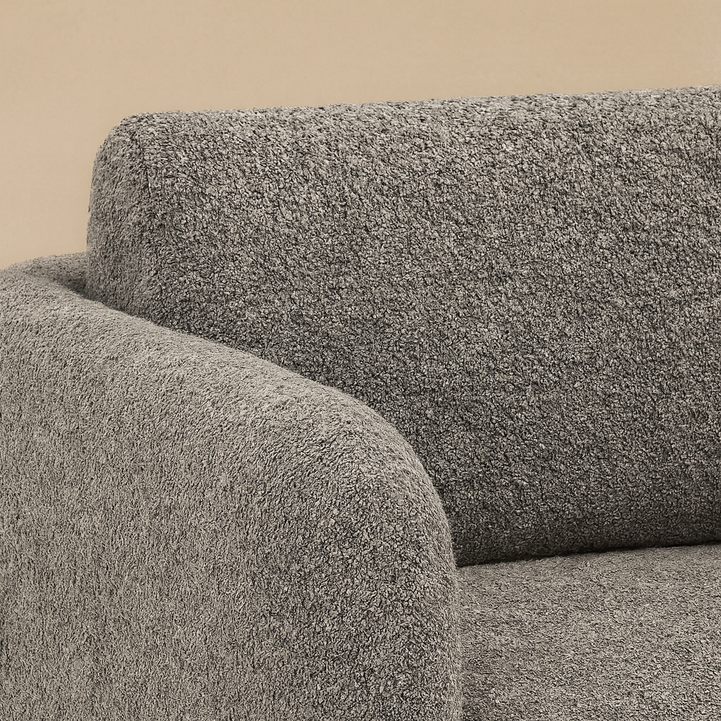 Alessandra Accent Chair