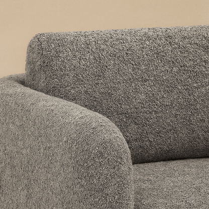 Alessandra Accent Chair