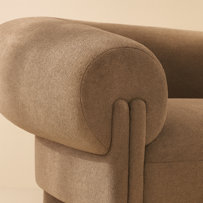 Stefano Accent Chair