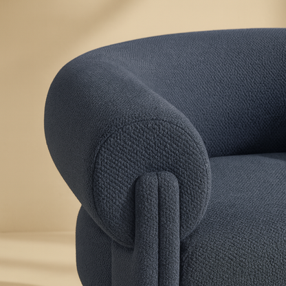 Stefano Accent Chair