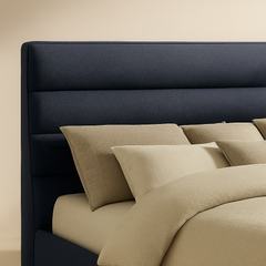 Adam Chenille Fabric 52