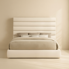 Adam Chenille Fabric 70