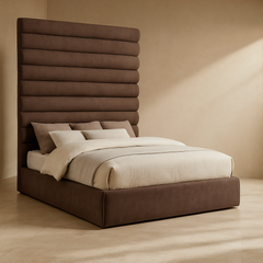 Adam Chenille Fabric 89