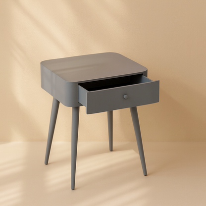 Rylan Nightstand
