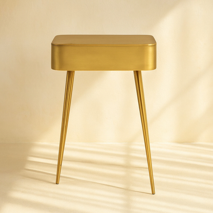 Rylan Nightstand