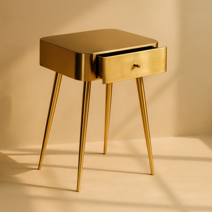 Rylan Nightstand