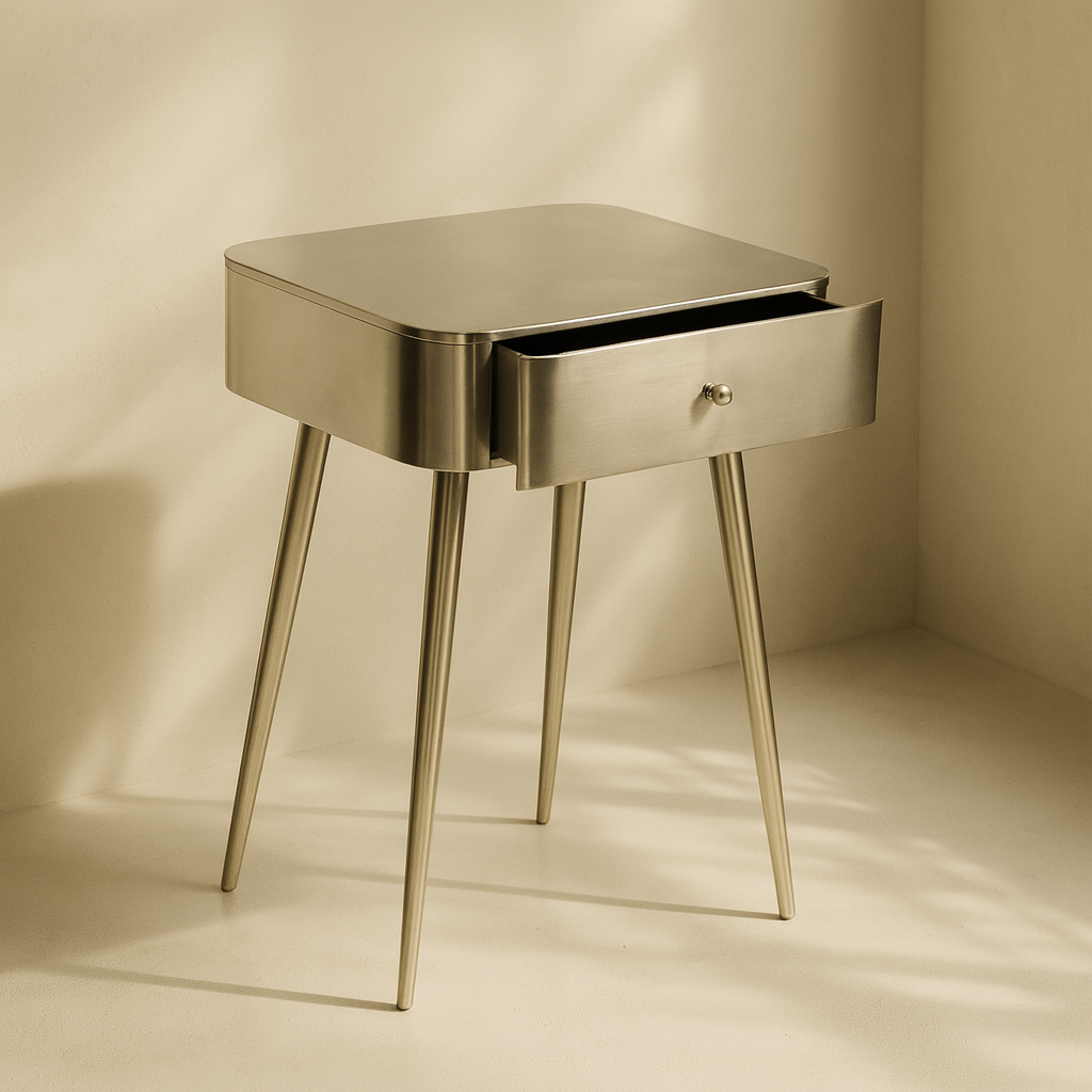 Rylan Nightstand