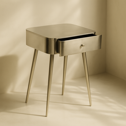 Rylan Nightstand