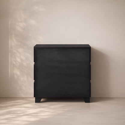 Zaylan Night Stand