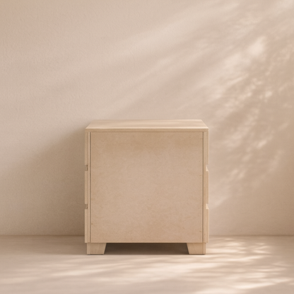 Zaylan Night Stand