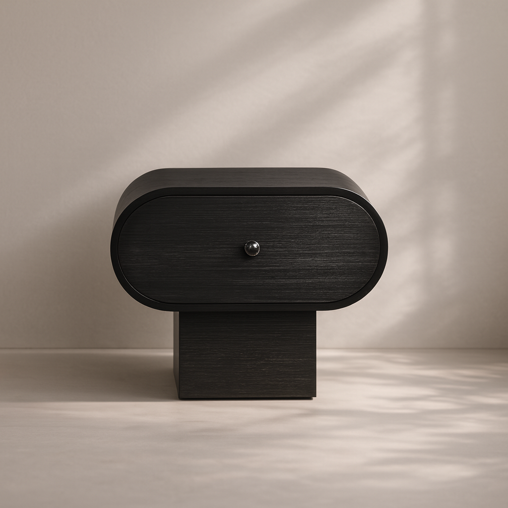 Harlow Nightstand