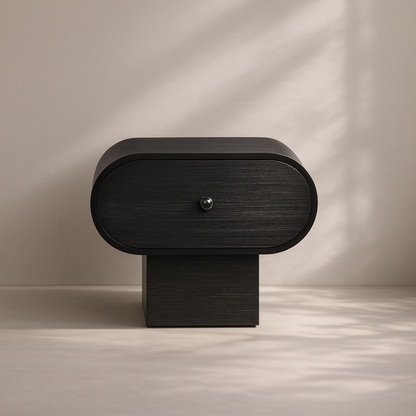 Harlow Nightstand