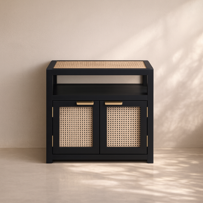Cole Nightstand