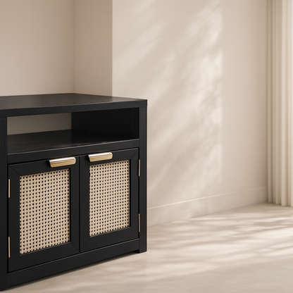 Cole Nightstand