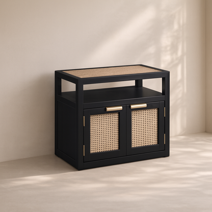 Cole Nightstand