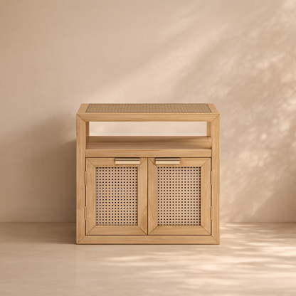 Cole Nightstand