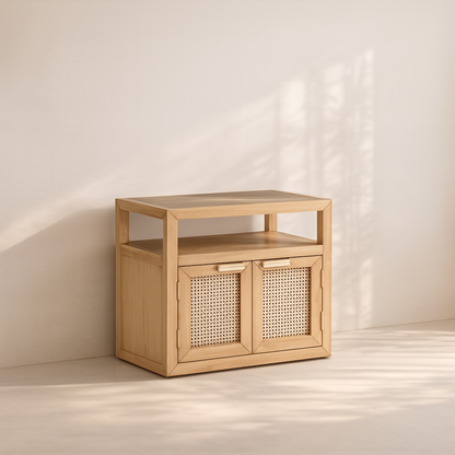 Cole Nightstand