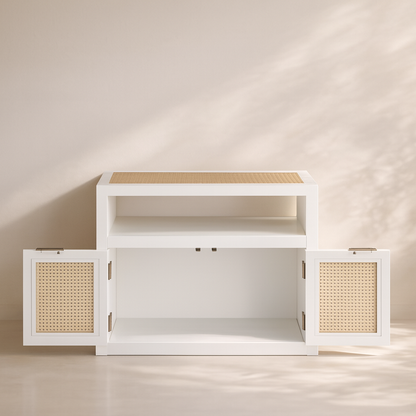 Cole Nightstand