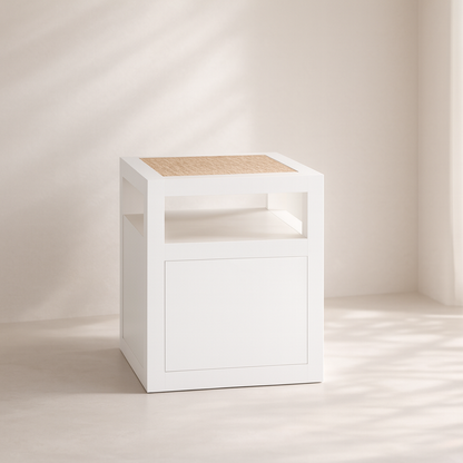 Cole Nightstand