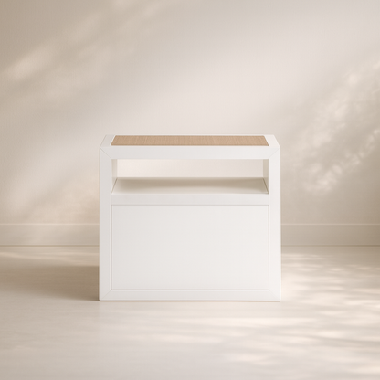 Cole Nightstand