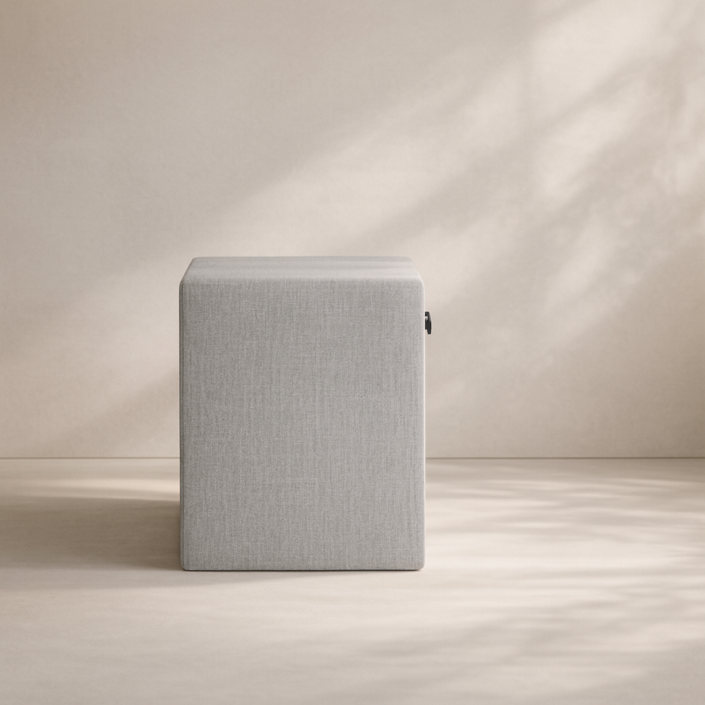 Medley Nightstand | Side Table