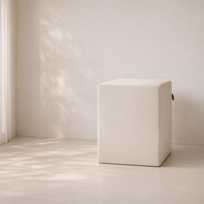 Medley Nightstand | Side Table