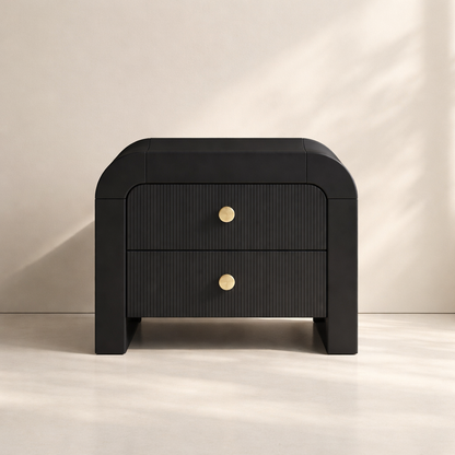 Artisto Nightstand