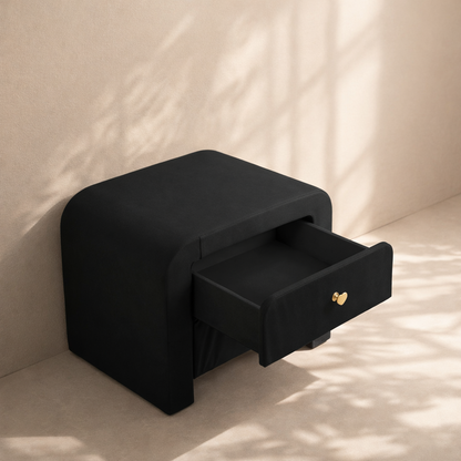 Artisto Nightstand